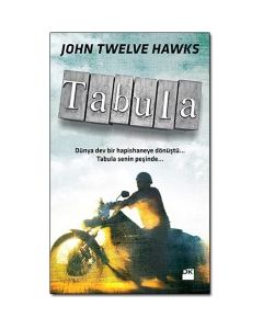 Tabula