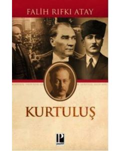 Kurtuluş