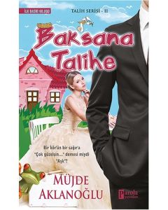 Baksana Talihe