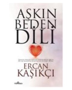 Aşkın Beden Dili