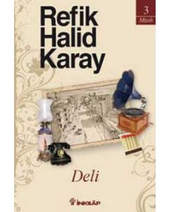 Deli