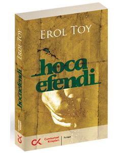 Hocaefendi