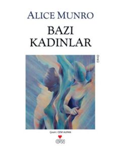 Bazı Kadınlar