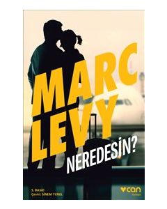 Neredesin