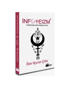 İnfoteizm