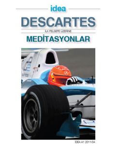 Meditasyonlar
