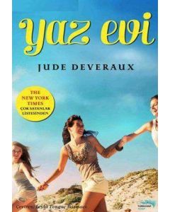Yaz Evi