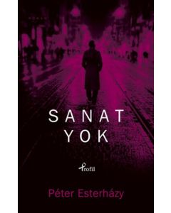 Sanat Yok
