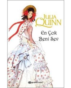 En Çok Beni Sev