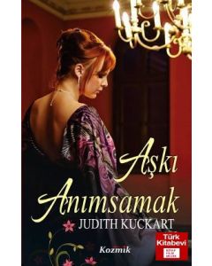 Aşkı Anımsamak