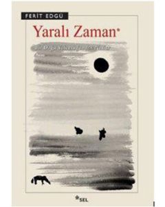 Yaralı Zaman