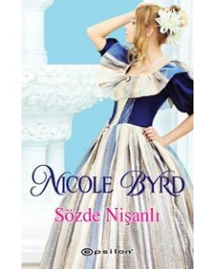 Sözde Nişanlı