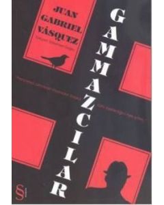 Gammazcılar