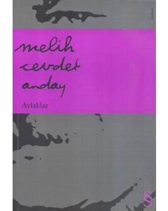 Aylaklar