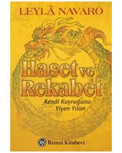 Haset ve Rekabet