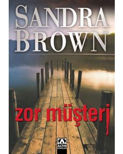 Zor Müşteri