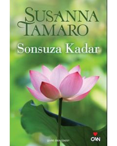 Sonsuza Kadar