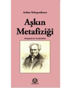 Aşkın Metafiziği