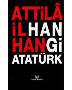 Hangi Atatürk
