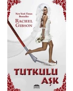 Tutkulu Aşk