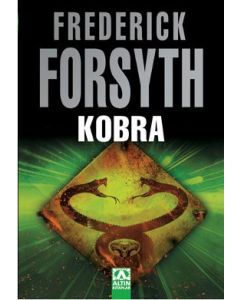 Kobra