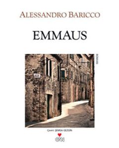 Emmaus