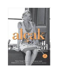  Alçak