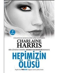 Hepimizin Ölüsü