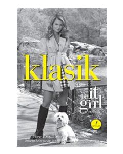 Klasik