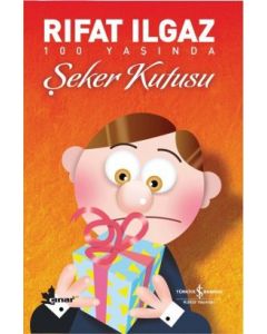 Şeker Kutusu