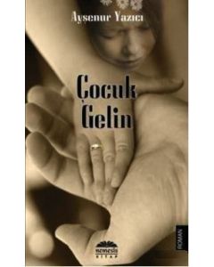 Çocuk Gelin