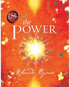 The Power Güç