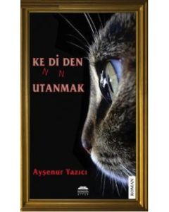Kendinden Utanmak
