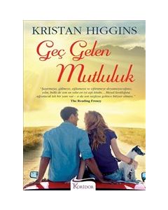 Geç Gelen Mutluluk