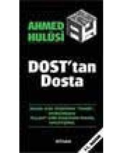 Dosttan Dosta