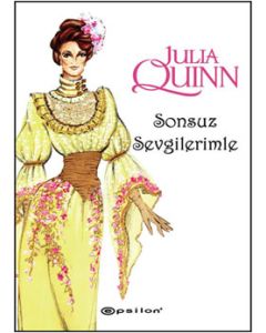 Sonsuz Sevgilerimle