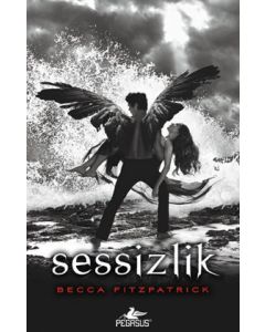 Sessizlik