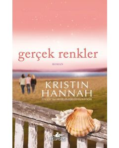Gerçek Renkler