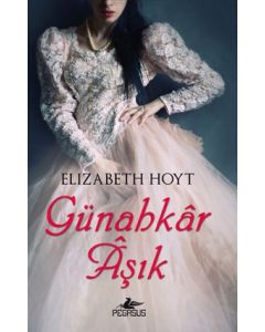 Günahkar Aşık