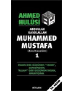 Muhammed Mustafa