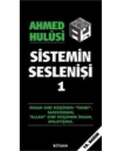 Sistemin Seslenisi