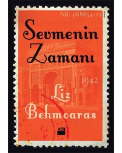 Sevmenin Zamanı
