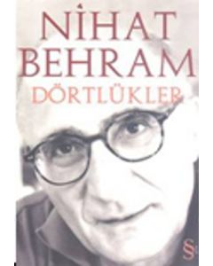 Dörtlükler