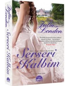 Serseri Kalbim