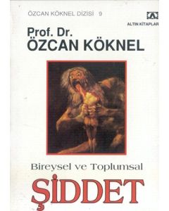 Siddet