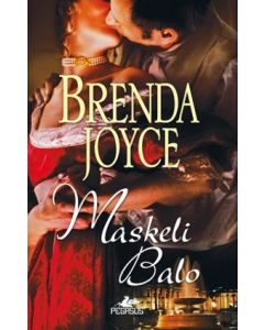 Maskeli Balo