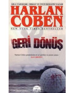 Geri Dönüş