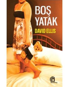 Boş Yatak