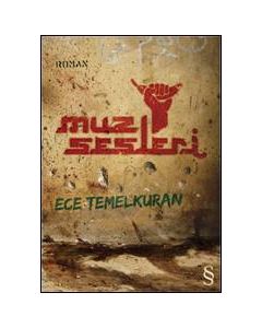 Muz Sesleri (Özel Baskı)