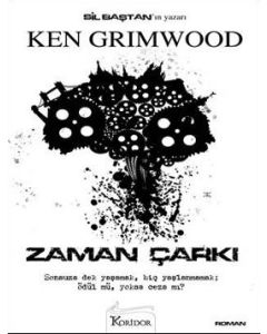 Zaman Çarkı